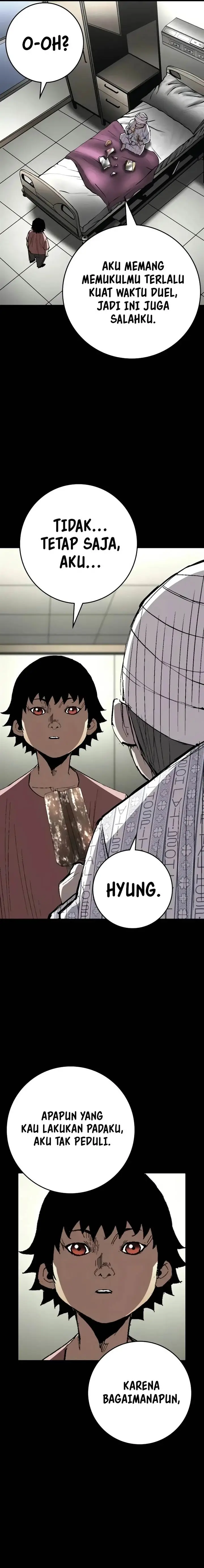 image-komik-hallym-gymnasium-chapter-234-19/49