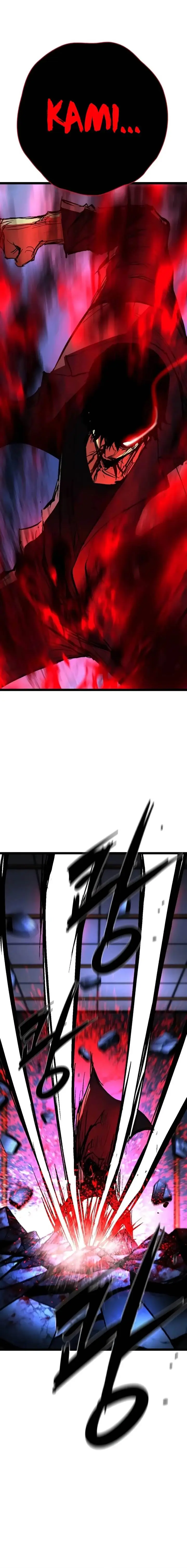 image-komik-hallym-gymnasium-chapter-234-22/49