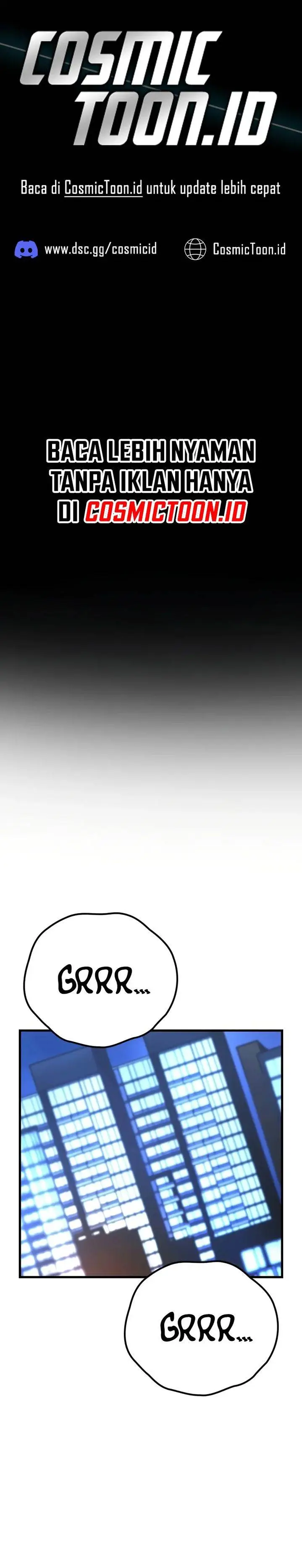 image-komik-hallym-gymnasium-chapter-234-25/49