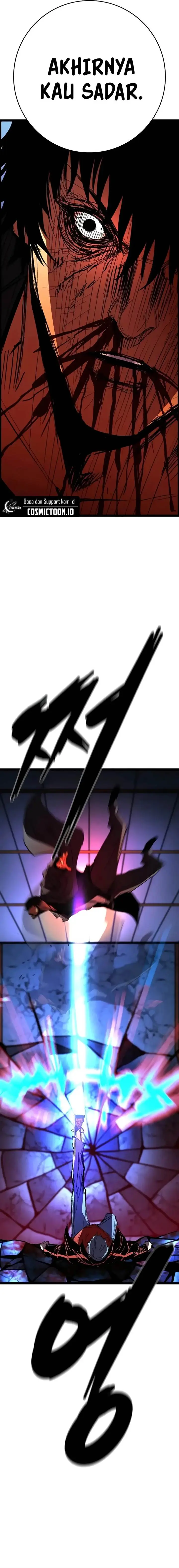 image-komik-hallym-gymnasium-chapter-234-26/49