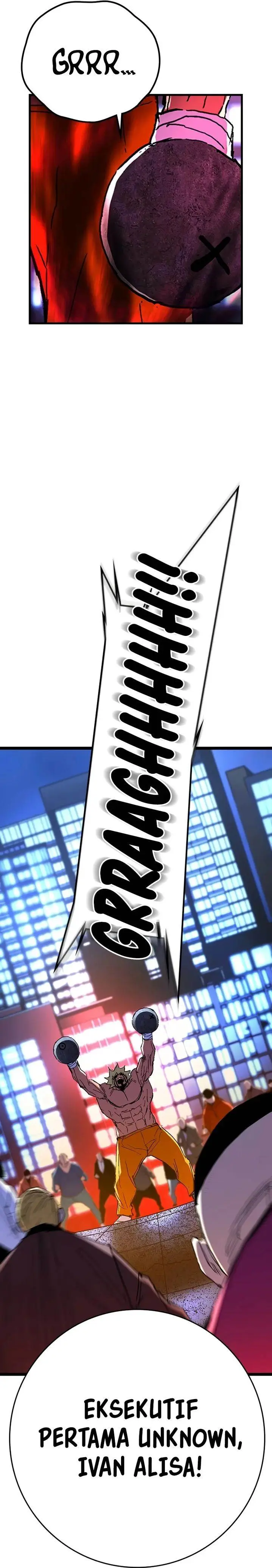 image-komik-hallym-gymnasium-chapter-234-27/49