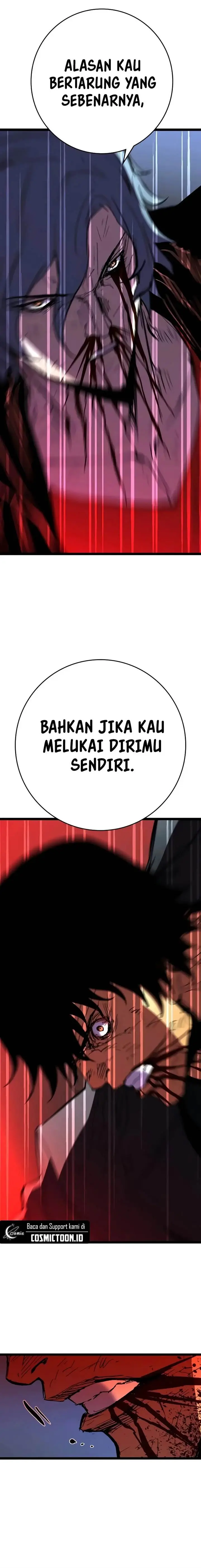 image-komik-hallym-gymnasium-chapter-234-28/49