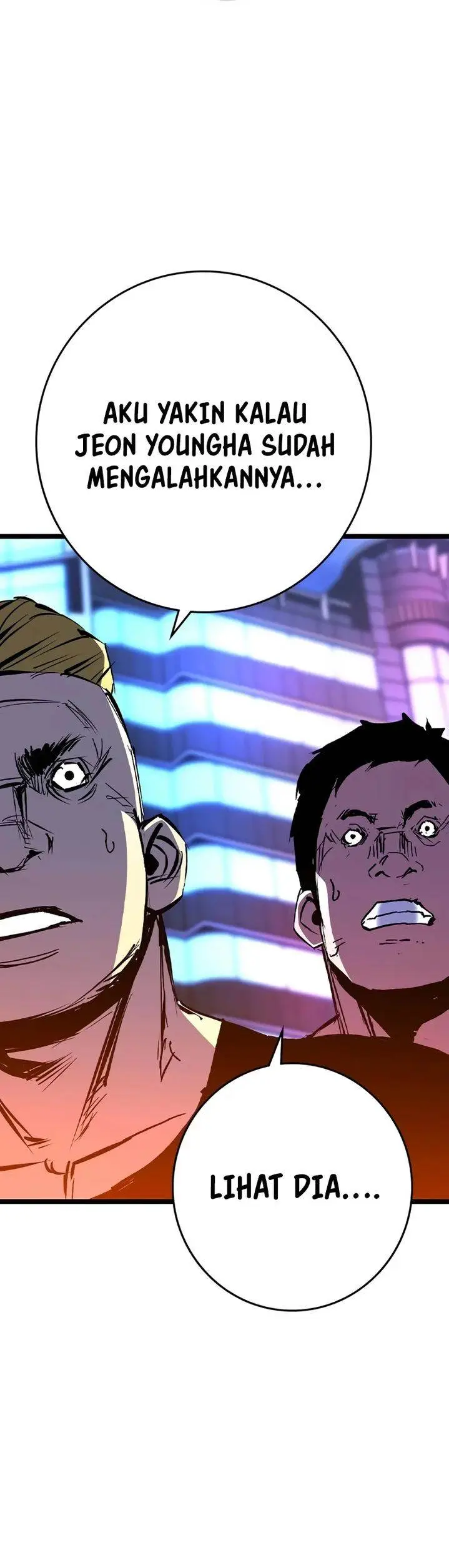 image-komik-hallym-gymnasium-chapter-234-29/49