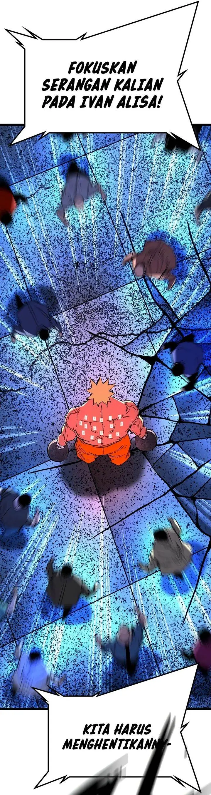 image-komik-hallym-gymnasium-chapter-234-32/49