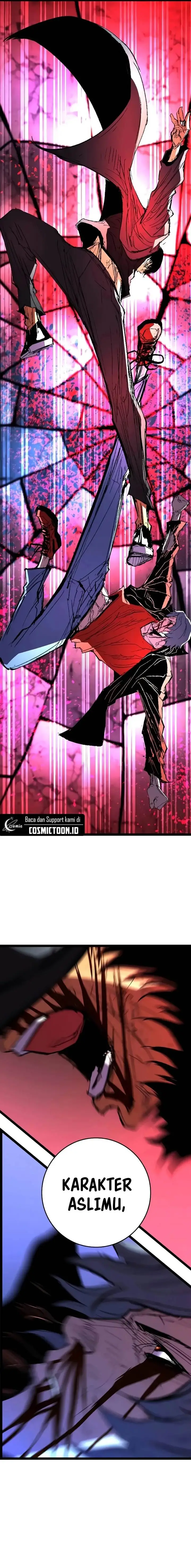 image-komik-hallym-gymnasium-chapter-234-33/49