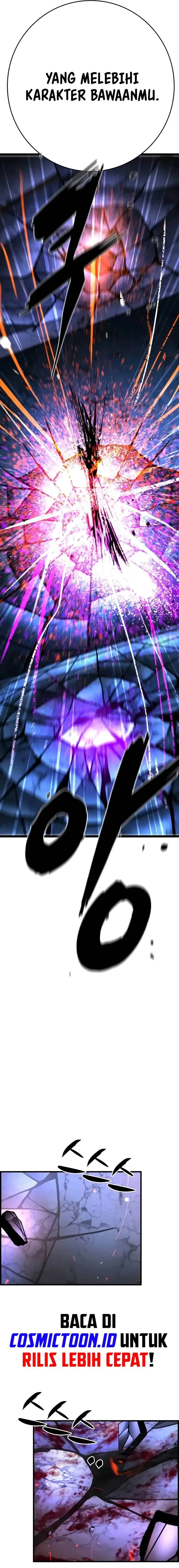 image-komik-hallym-gymnasium-chapter-234-35/49