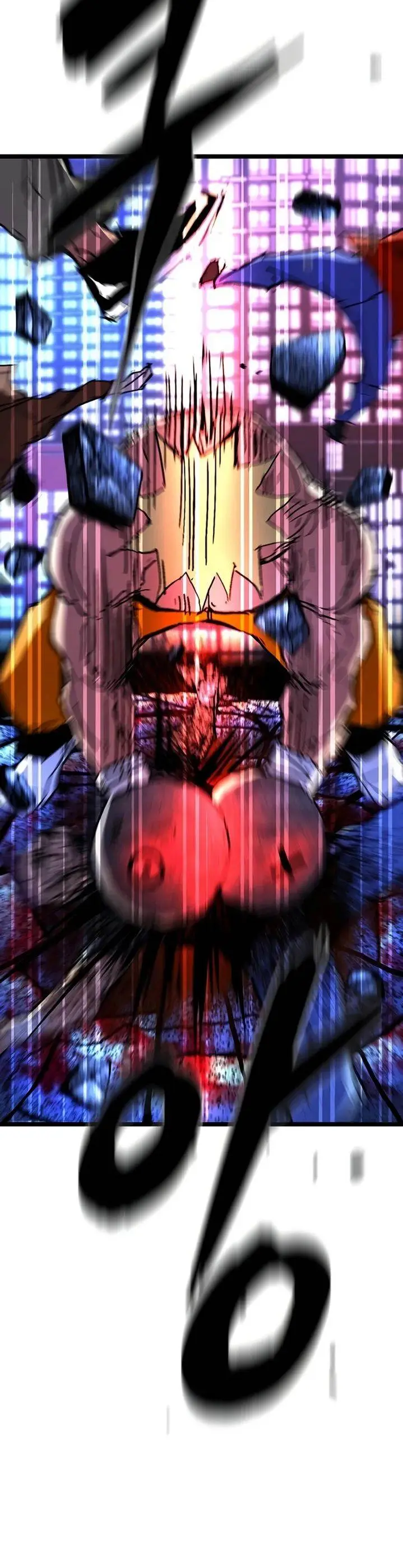 image-komik-hallym-gymnasium-chapter-234-36/49