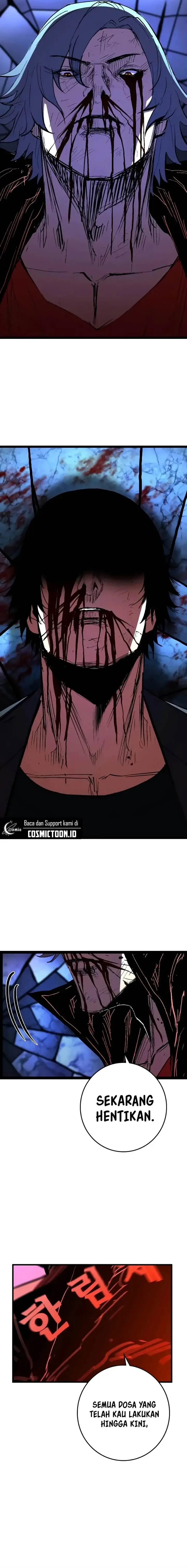 image-komik-hallym-gymnasium-chapter-234-39/49