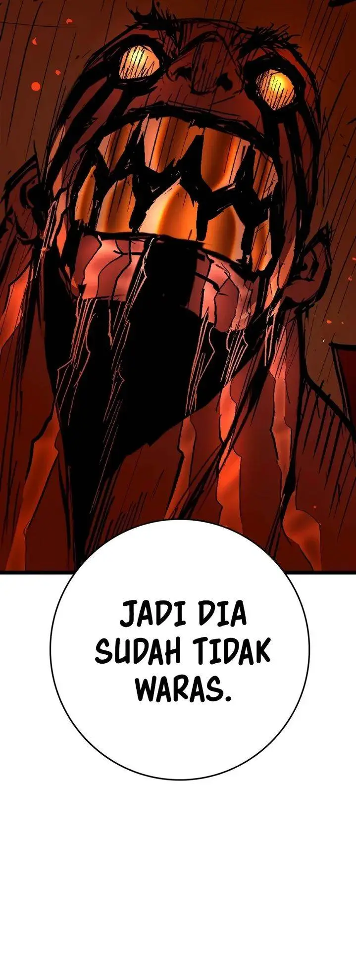 image-komik-hallym-gymnasium-chapter-234-40/49