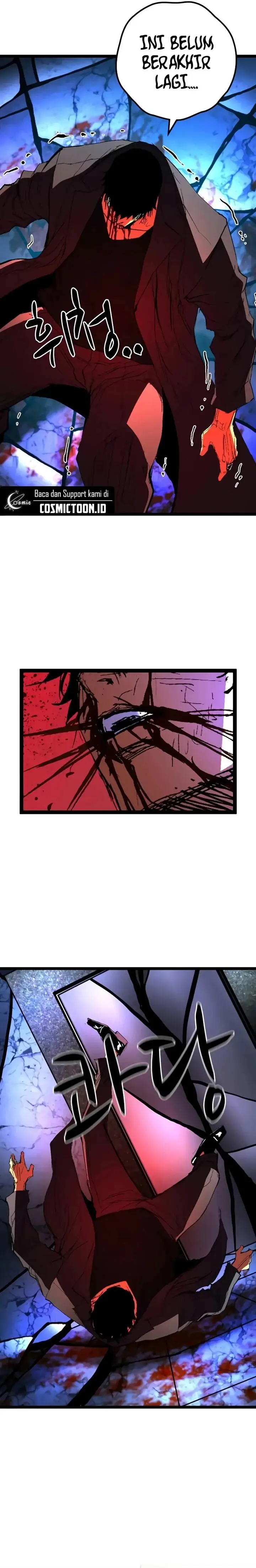 image-komik-hallym-gymnasium-chapter-234-42/49