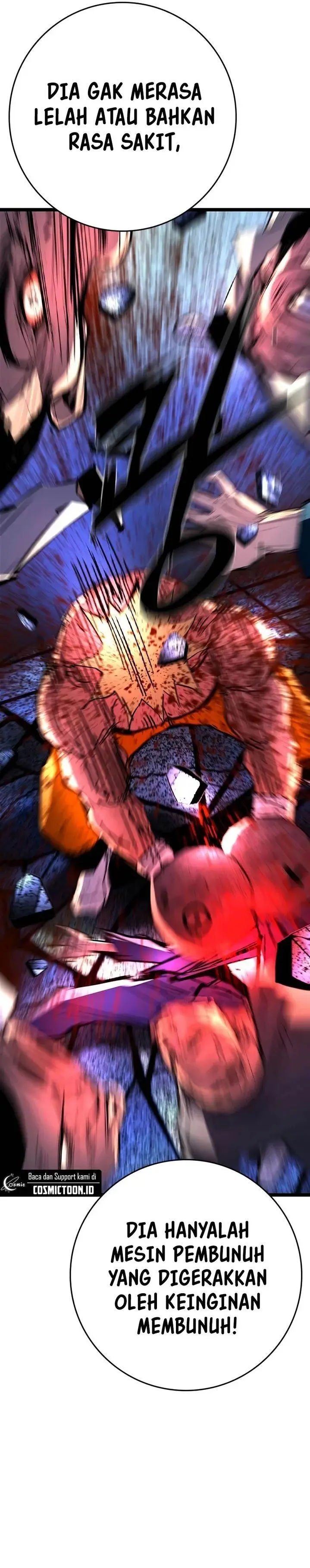 image-komik-hallym-gymnasium-chapter-234-43/49