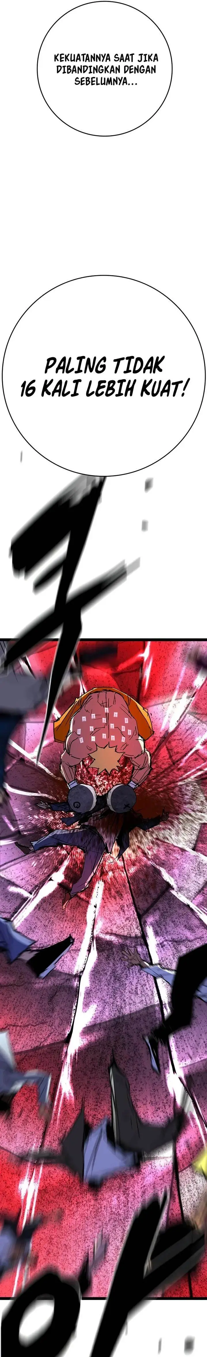 image-komik-hallym-gymnasium-chapter-234-44/49