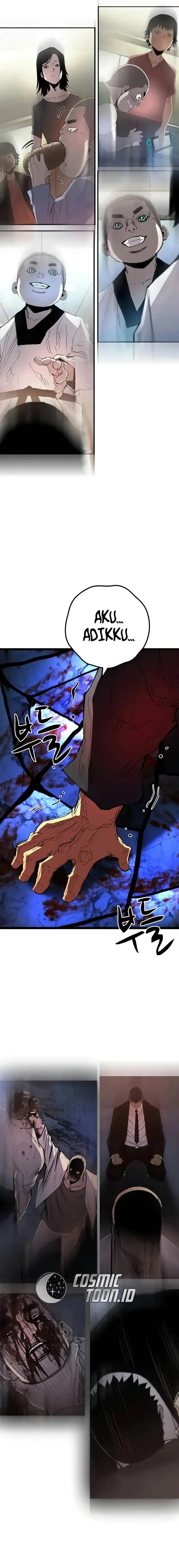 image-komik-hallym-gymnasium-chapter-234-45/49