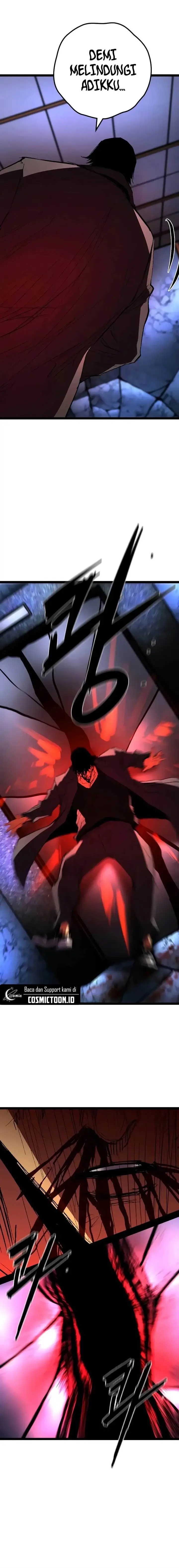 image-komik-hallym-gymnasium-chapter-234-46/49