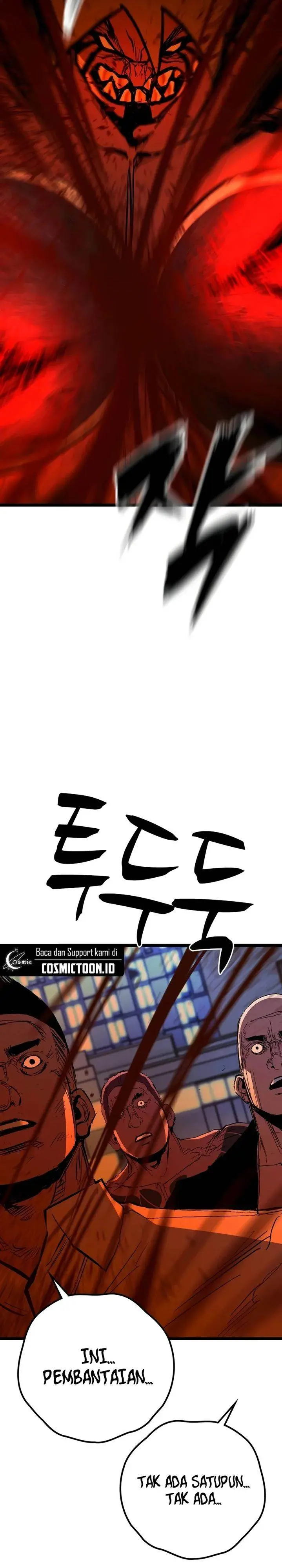 image-komik-hallym-gymnasium-chapter-235-0/91