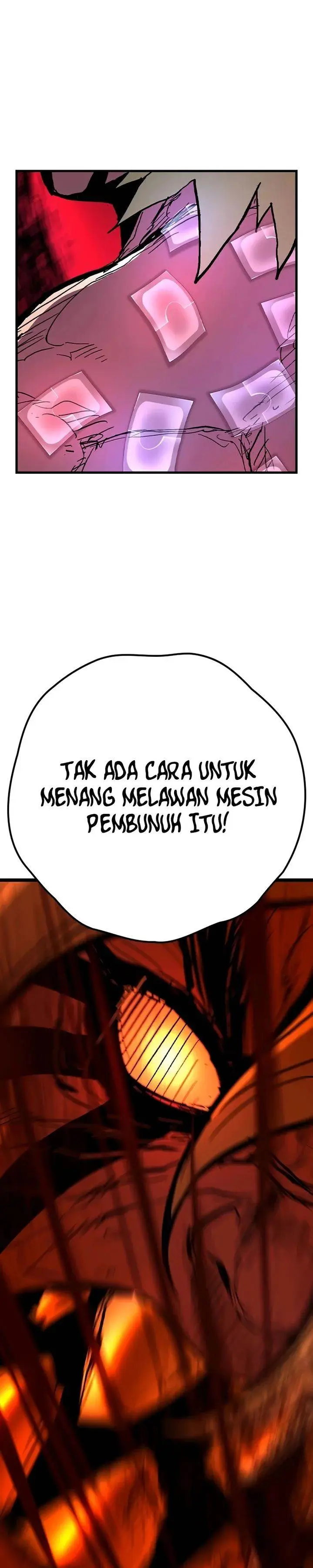 image-komik-hallym-gymnasium-chapter-235-2/91