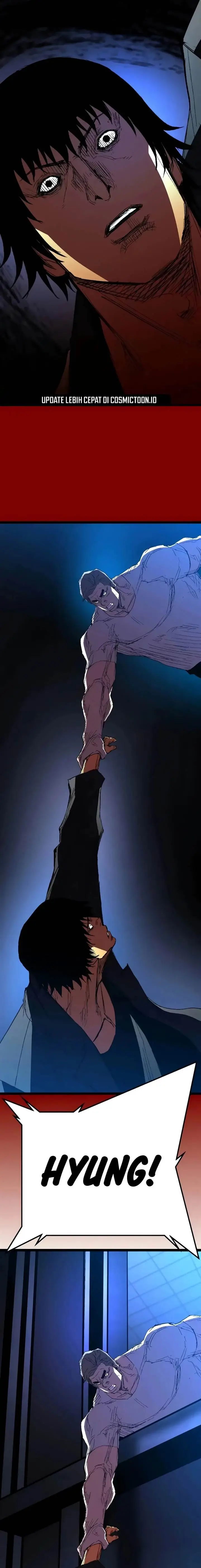 image-komik-hallym-gymnasium-chapter-235-5/91