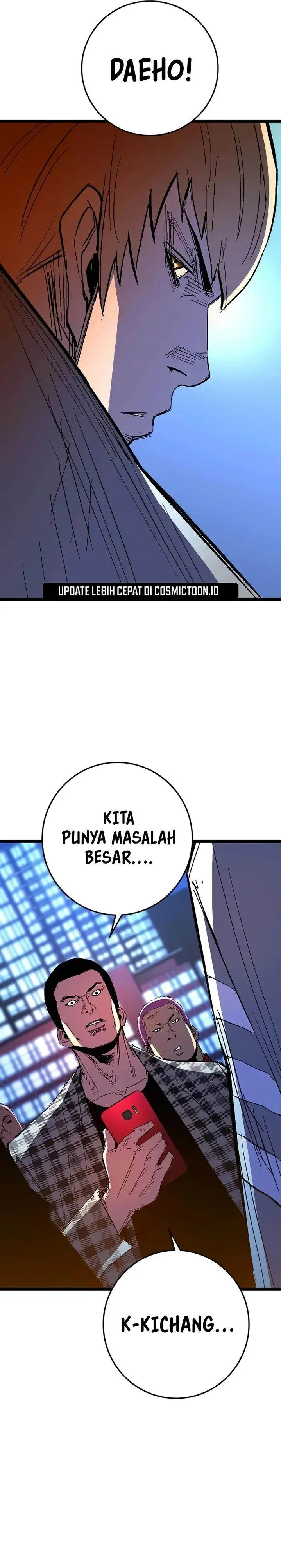 image-komik-hallym-gymnasium-chapter-235-6/91