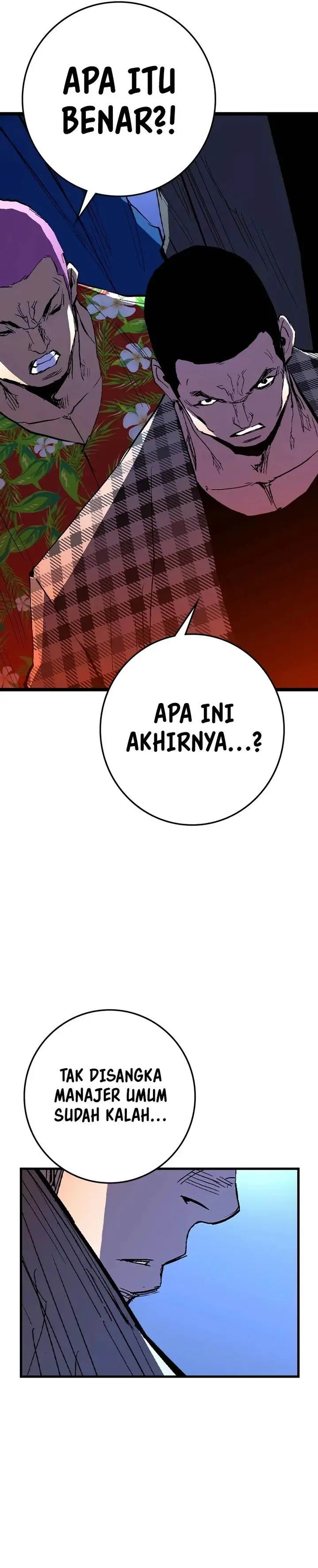 image-komik-hallym-gymnasium-chapter-235-10/91