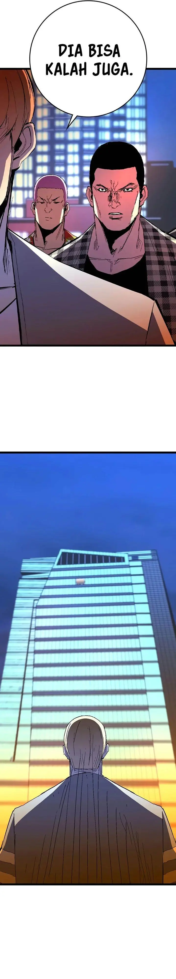 image-komik-hallym-gymnasium-chapter-235-12/91