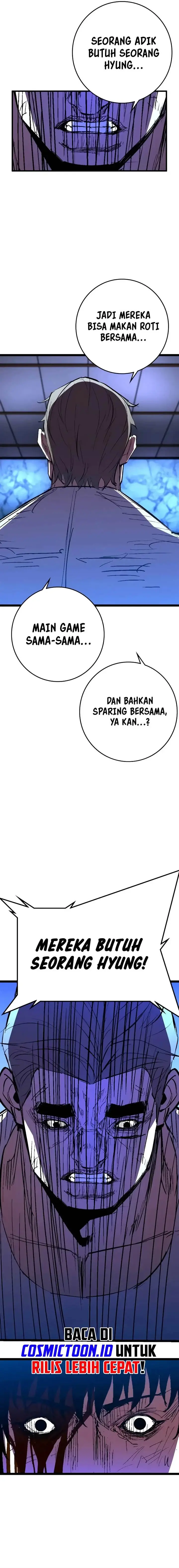 image-komik-hallym-gymnasium-chapter-235-15/91