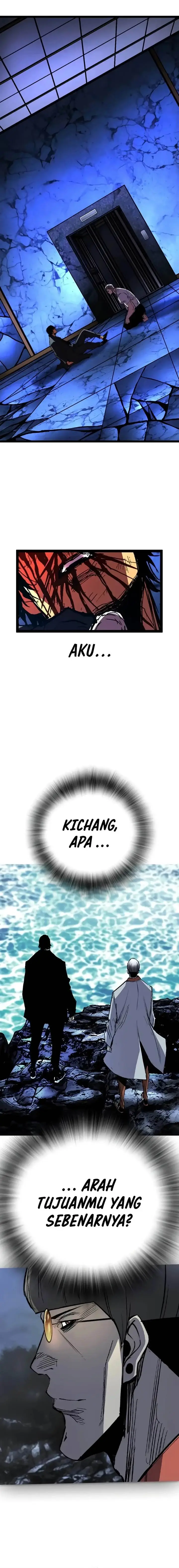 image-komik-hallym-gymnasium-chapter-235-16/91