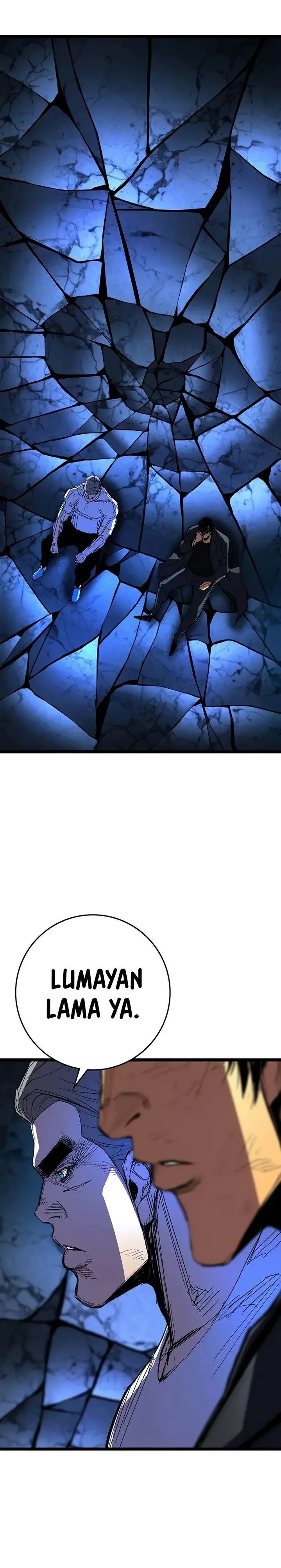 image-komik-hallym-gymnasium-chapter-235-17/91