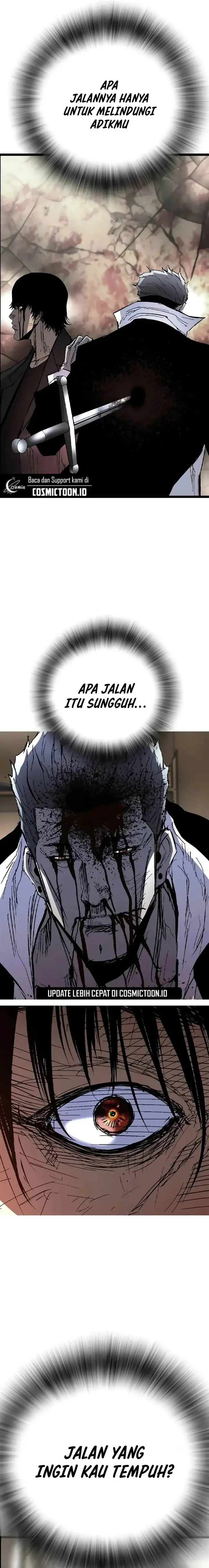 image-komik-hallym-gymnasium-chapter-235-18/91