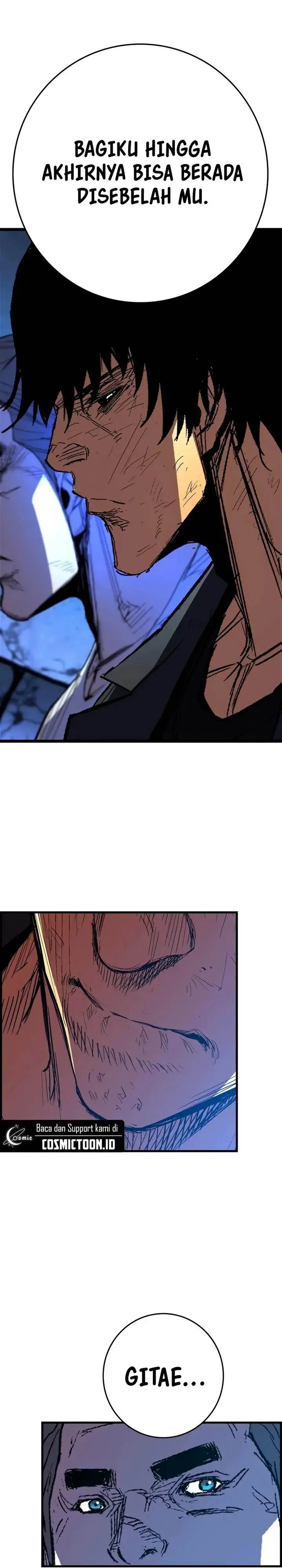 image-komik-hallym-gymnasium-chapter-235-19/91