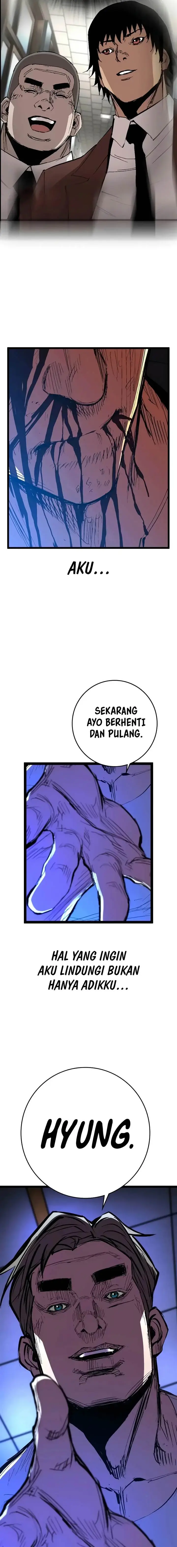 image-komik-hallym-gymnasium-chapter-235-20/91