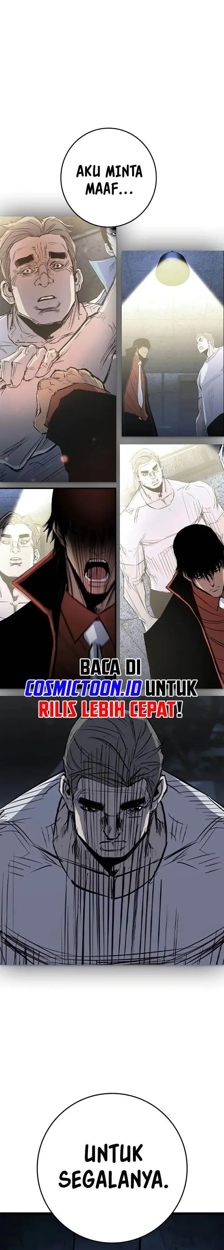 image-komik-hallym-gymnasium-chapter-235-21/91