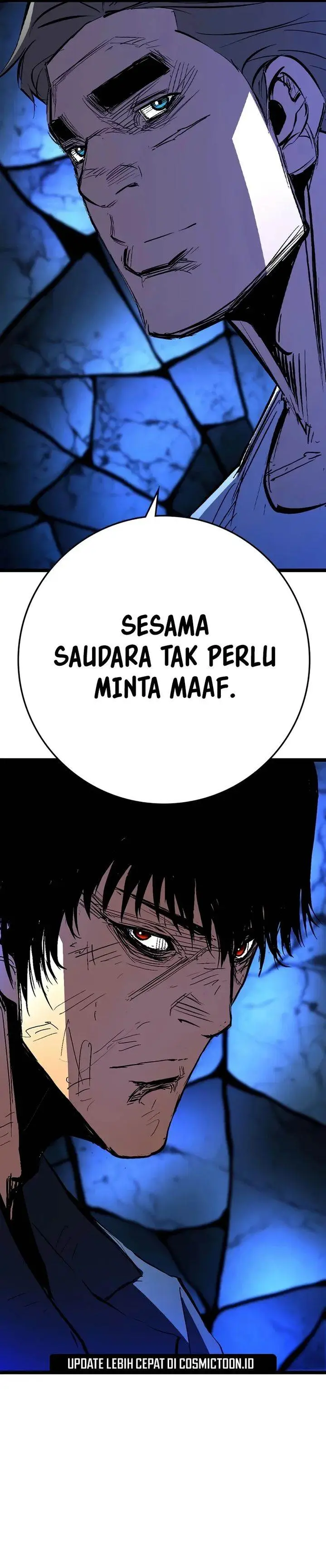 image-komik-hallym-gymnasium-chapter-235-24/91