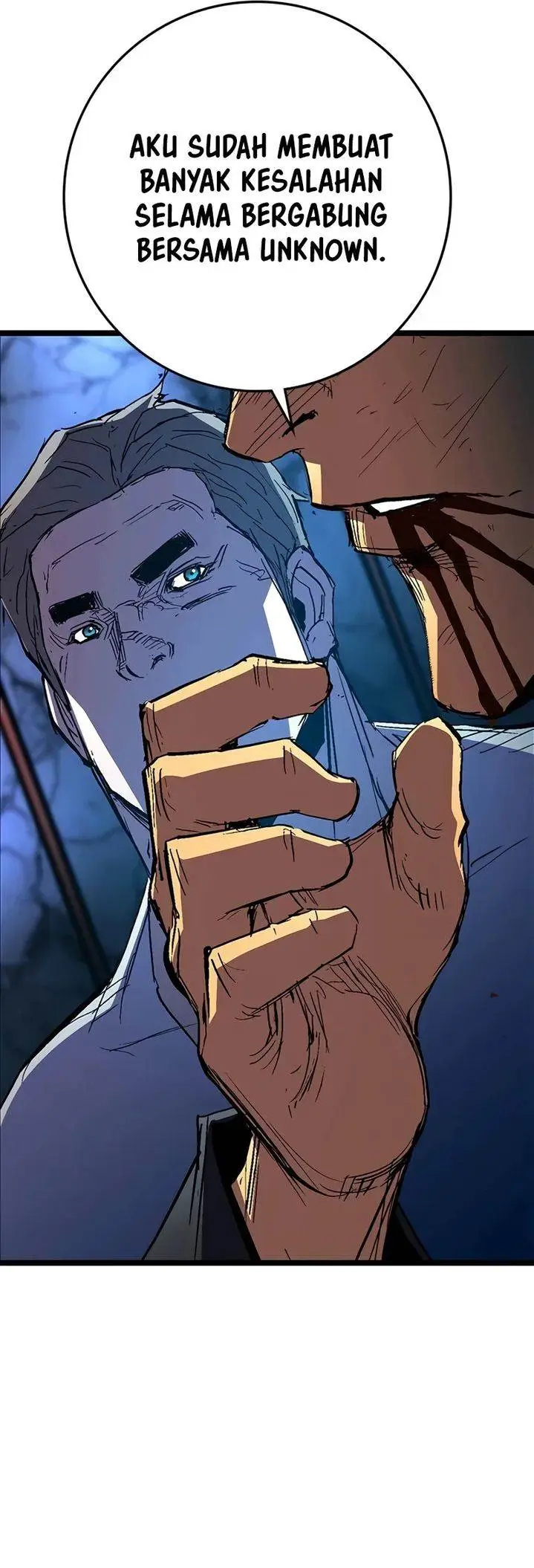 image-komik-hallym-gymnasium-chapter-235-27/91