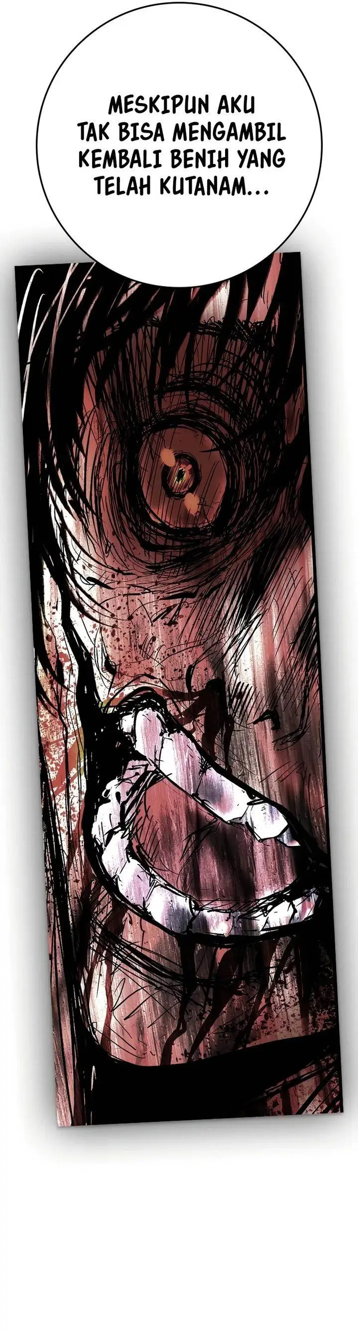 image-komik-hallym-gymnasium-chapter-235-28/91