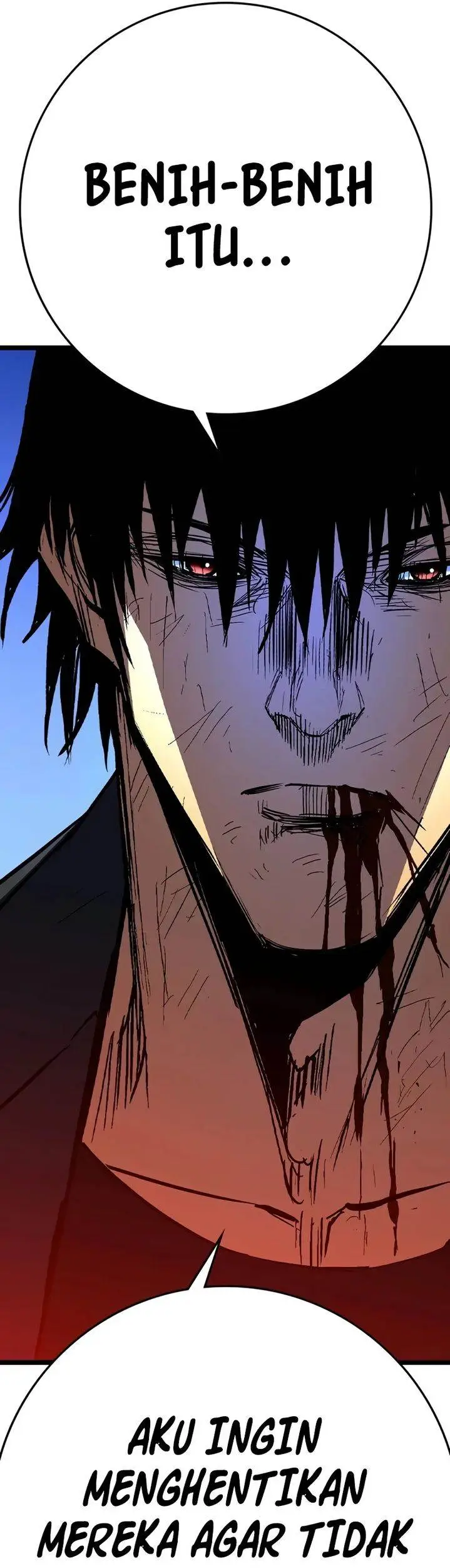 image-komik-hallym-gymnasium-chapter-235-29/91