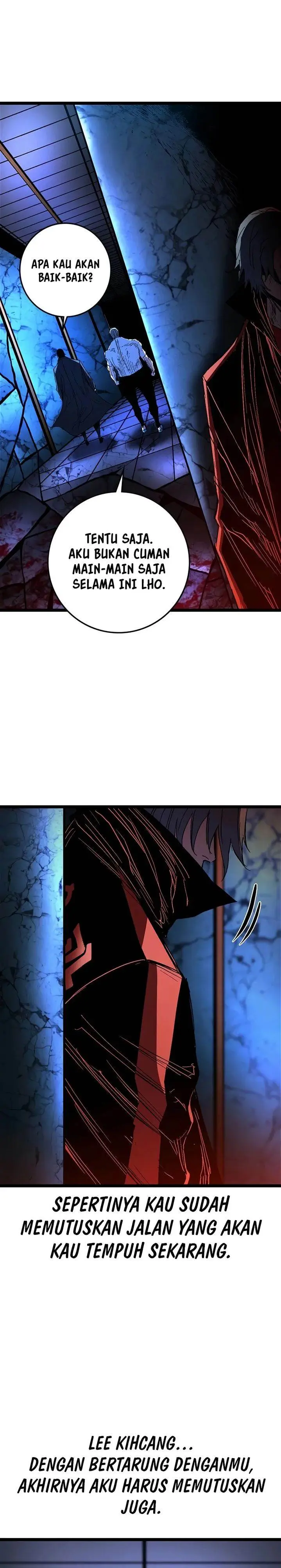 image-komik-hallym-gymnasium-chapter-235-32/91