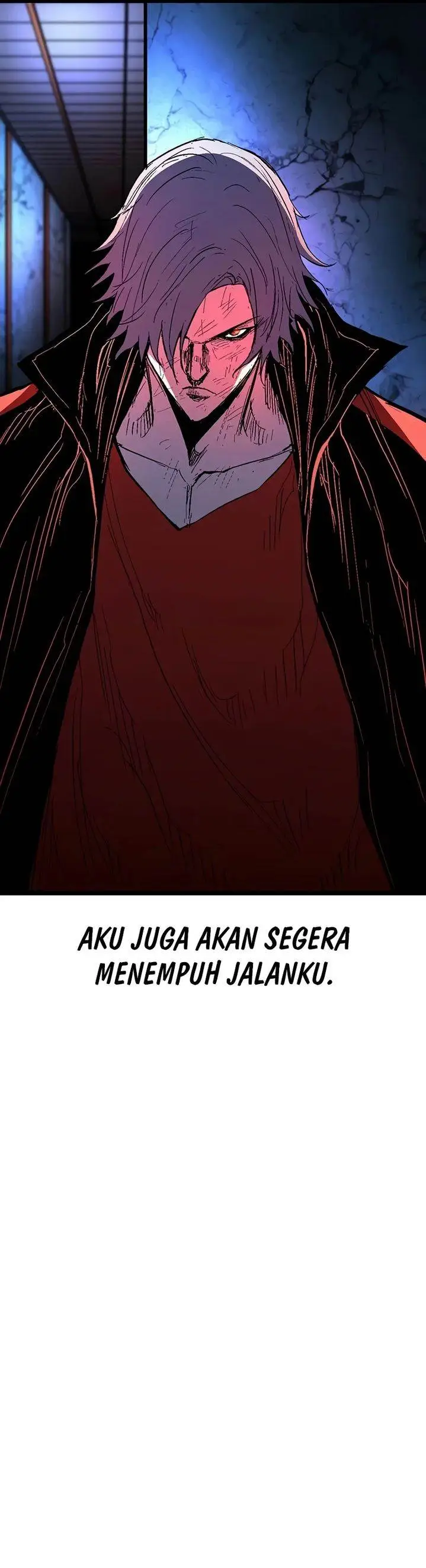 image-komik-hallym-gymnasium-chapter-235-34/91