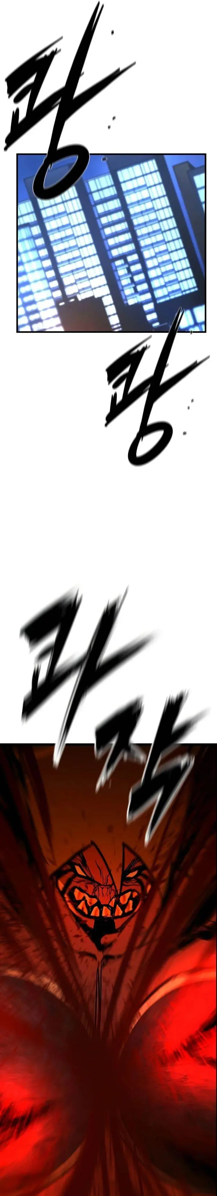 image-komik-hallym-gymnasium-chapter-235-35/91