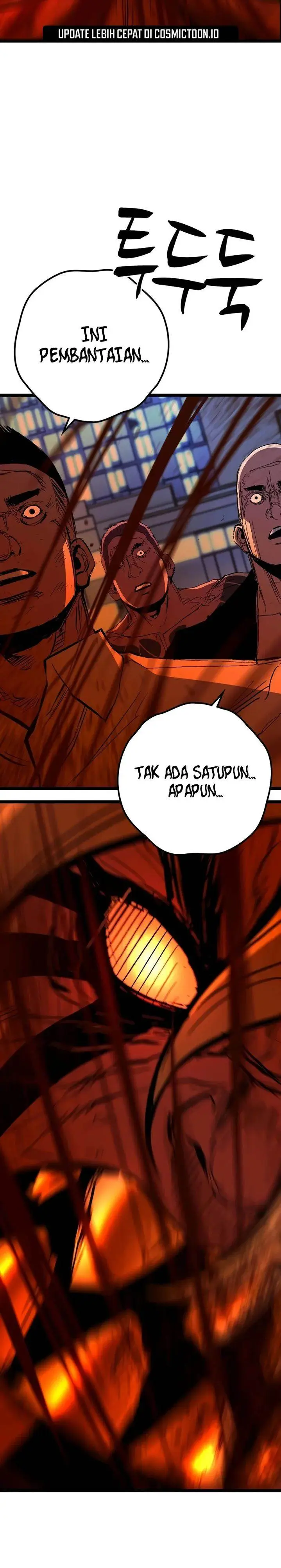 image-komik-hallym-gymnasium-chapter-235-36/91