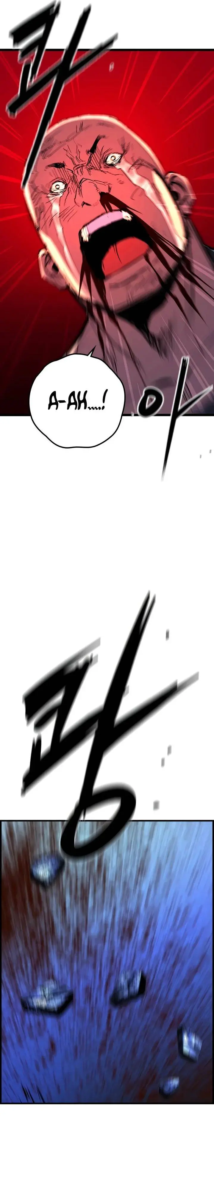 image-komik-hallym-gymnasium-chapter-235-38/91