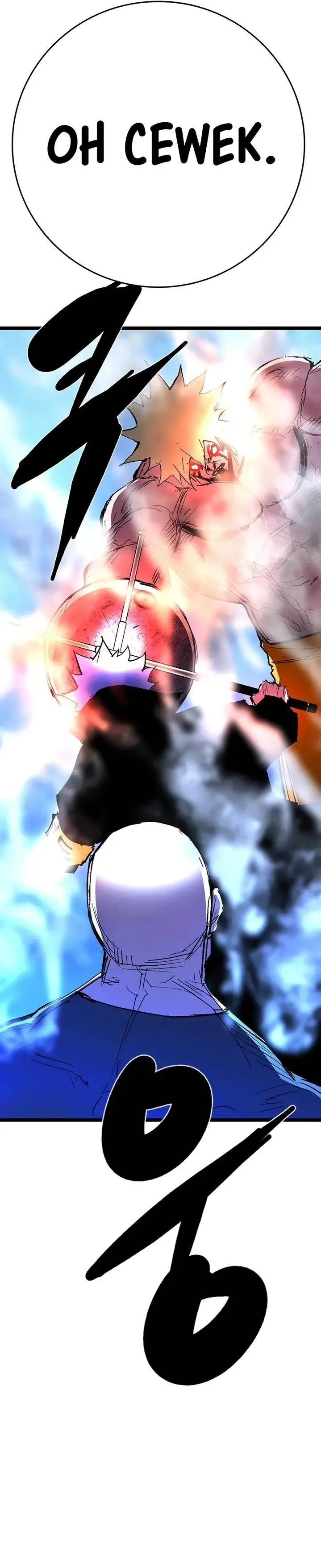 image-komik-hallym-gymnasium-chapter-235-40/91