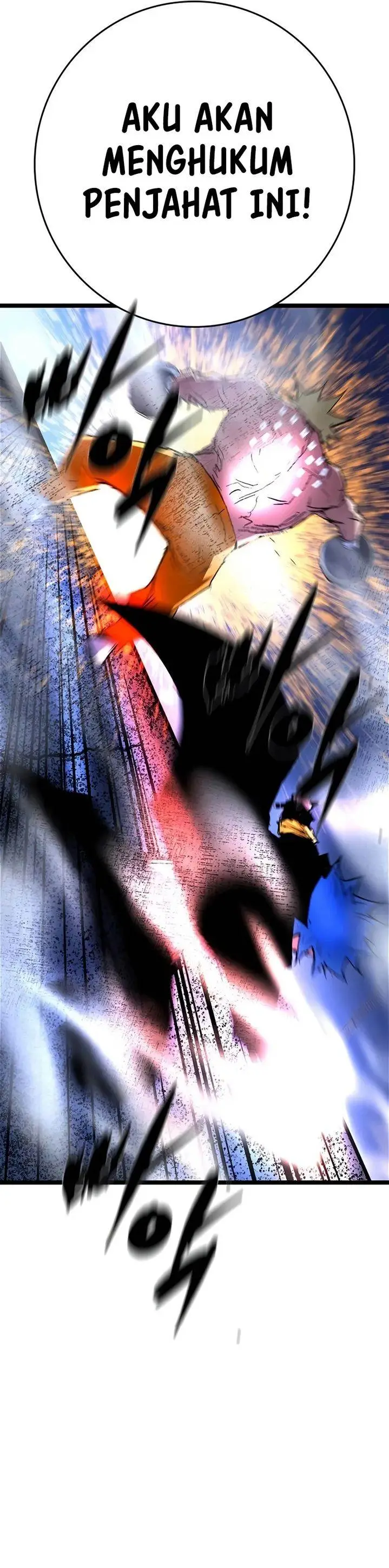 image-komik-hallym-gymnasium-chapter-235-42/91