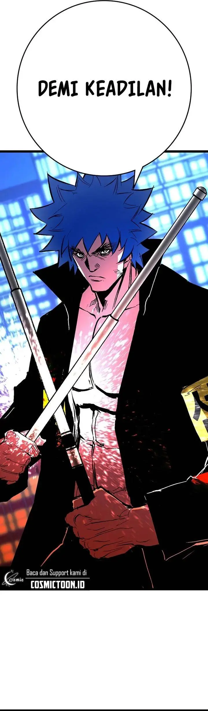 image-komik-hallym-gymnasium-chapter-235-43/91