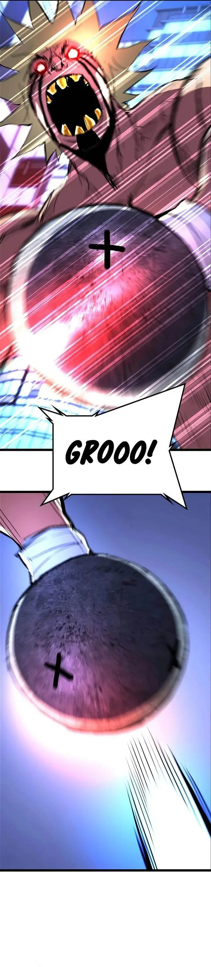 image-komik-hallym-gymnasium-chapter-235-44/91