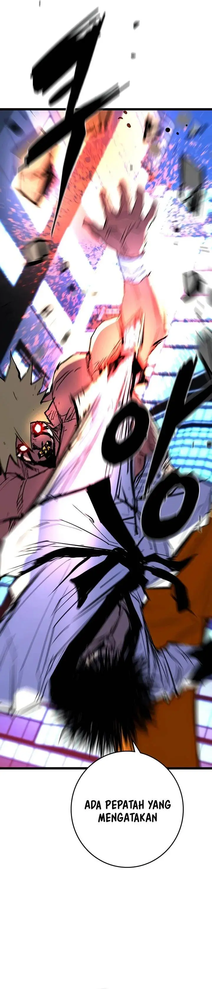 image-komik-hallym-gymnasium-chapter-235-45/91