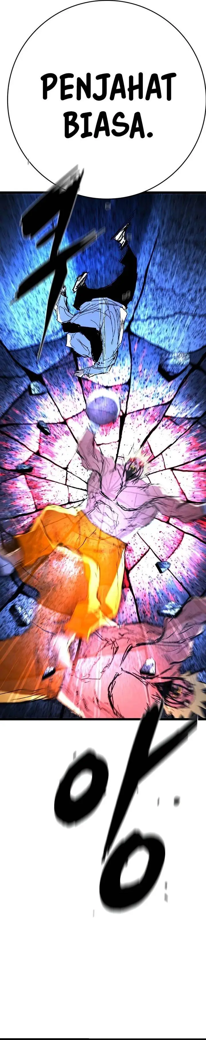 image-komik-hallym-gymnasium-chapter-235-51/91