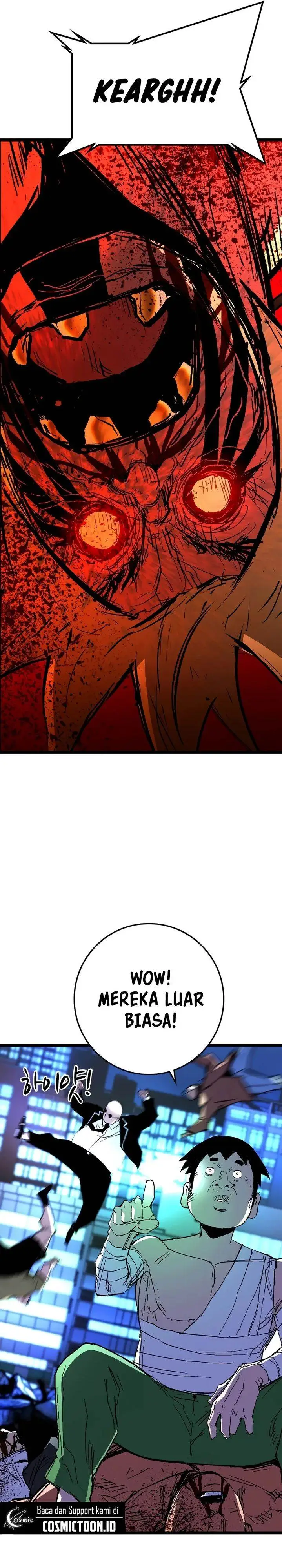 image-komik-hallym-gymnasium-chapter-235-54/91