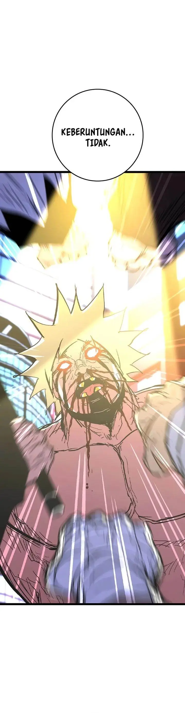 image-komik-hallym-gymnasium-chapter-235-55/91