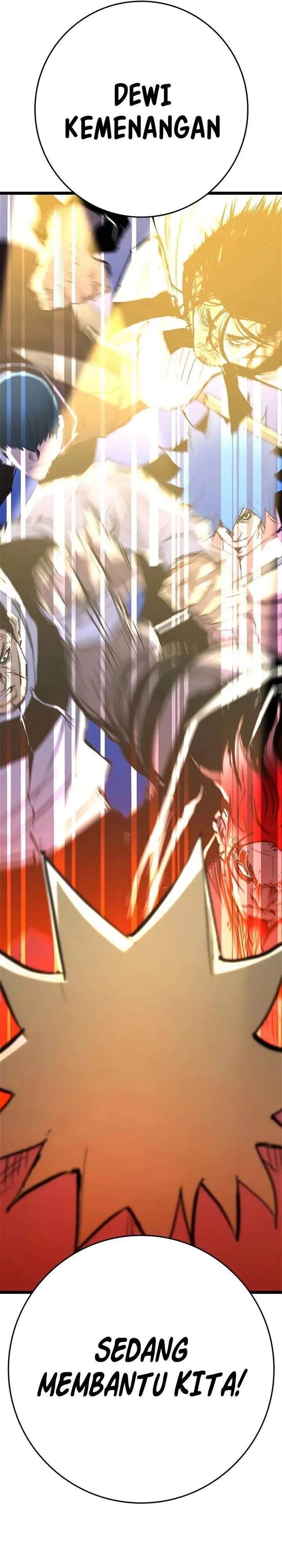 image-komik-hallym-gymnasium-chapter-235-56/91