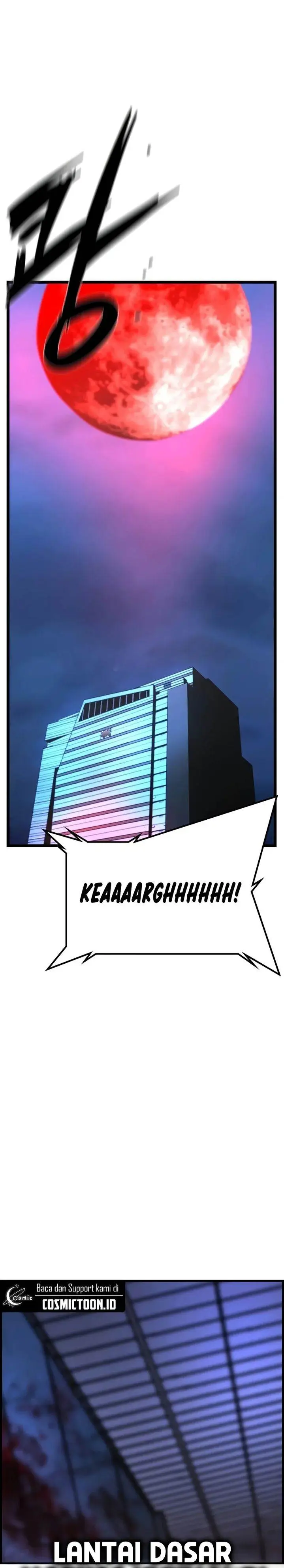 image-komik-hallym-gymnasium-chapter-235-57/91